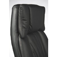 Norden Мэдисон H-1182-35 (черный) Image #11