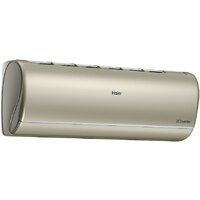 Haier Jade SM 2025 AS25S2SJ3FA-G/1U25MEC1FRA Image #3