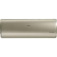 Haier Jade SM 2025 AS25S2SJ3FA-G/1U25MEC1FRA Image #2