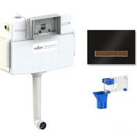 Lavinia Boho Relfix 3 в 1 77030073 Image #1