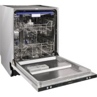 Nord (Nordfrost) BI6 1463 Image #3