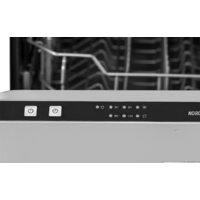 Nord (Nordfrost) BI6 1463 Image #9