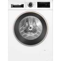 Bosch Serie 6 WGG242ZEPL Image #1