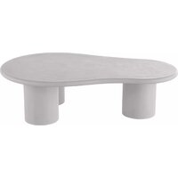 Signal Selena (светло-серый) Image #4