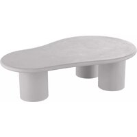 Signal Selena (светло-серый) Image #3