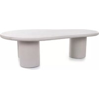 Signal Selena (светло-серый) Image #1