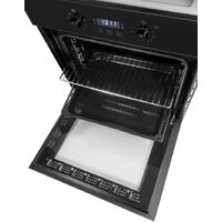 GrandGermes OKE-60BK-09 Image #10