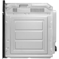 GrandGermes OKE-60BK-09 Image #5