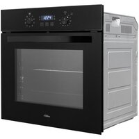 GrandGermes OKE-60BK-09 Image #3