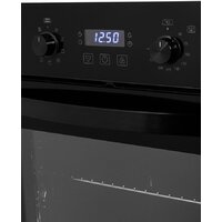 GrandGermes OKE-60BK-09 Image #7