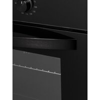 GrandGermes OKE-60BK-09 Image #9