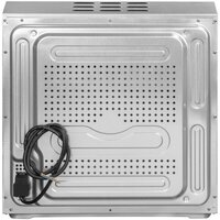 GrandGermes OKE-60BK-09 Image #6