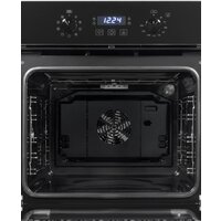 GrandGermes OKE-60BK-09 Image #2