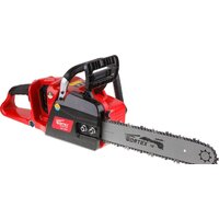 Wortex CEC 3536 CEC353600029 (без АКБ)