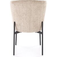 Halmar K590 (бежевый) Image #6