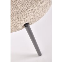 Halmar K590 (бежевый) Image #10