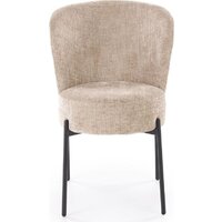 Halmar K590 (бежевый) Image #5