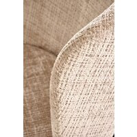 Halmar K590 (бежевый) Image #9