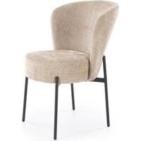 Halmar K590 (бежевый)