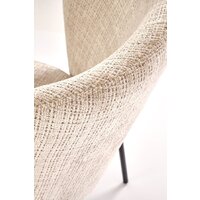 Halmar K590 (бежевый) Image #8