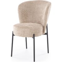 Halmar K590 (бежевый) Image #4