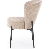 Halmar K590 (бежевый) Image #3