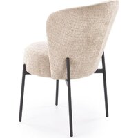 Halmar K590 (бежевый) Image #2