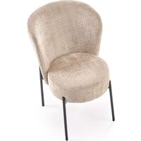 Halmar K590 (бежевый) Image #7