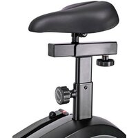 Sundays Fitness K8508HA Image #5