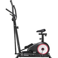 Sundays Fitness K8508HA Image #9