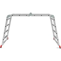 Новая высота NV3325 3325234 (2x3 + 2x4 ступени) Image #2