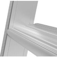 Новая высота NV3325 3325234 (2x3 + 2x4 ступени) Image #5