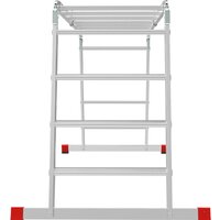 Новая высота NV3325 3325234 (2x3 + 2x4 ступени) Image #3