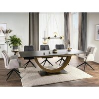 Signal Wing Brego 18 (темно-серый) Image #6