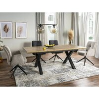 Signal Wing Brego 18 (темно-серый) Image #5