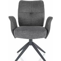 Стулья для кухни и бара