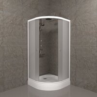 Triton Вельвет А 80х80 угол Image #3