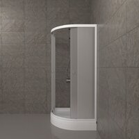 Triton Вельвет А 80х80 угол Image #4