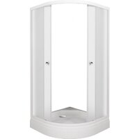 Triton Вельвет А 80х80 угол Image #2