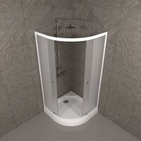 Triton Вельвет А 80х80 угол Image #5