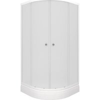 Triton Вельвет А 80х80 угол