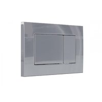 Berges Wasserhaus Okus Rimless 043395 (с сиденьем) Image #3