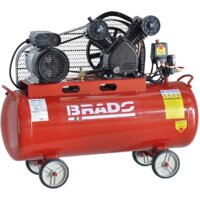 Brado IBL3100V Image #1