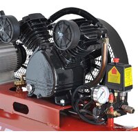 Brado IBL3100V Image #3