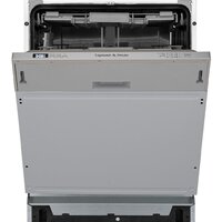 Zigmund & Shtain DW 301.6 Image #2