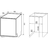 Zigmund & Shtain DW 301.6 Image #6