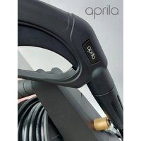Aprila G-159 Image #4