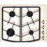 Варочные панели