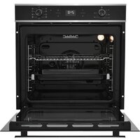 ZUGEL ZOE602X Image #7