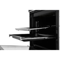 ZUGEL ZOE602X Image #8